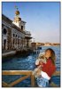 14/venise 407 (Small).jpg